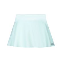 BIDI BADU MORA TECH SKORT MINT SPÓDNICZKA TENISOWA SPORTOWA ROZMIAR L <is>