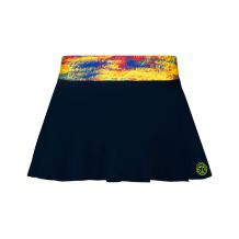 BIDI BADU MORA TECH SKORT MIXED SPÓDNICZKA TENISOWA SPORTOWA ROZMIAR XS <is>