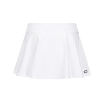 BIDI BADU MORA TECH SKORT WHITE SPÓDNICZKA TENISOWA SPORTOWA ROZMIAR M <is>
