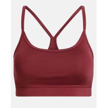 BIUSTONOSZ DAMSKI ENERGETICS GIGI V BURGUNDY ROZMIAR 34