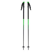 BLACK DIAMOND VAPOR CARBON KIJE SKITOUROWY R. 135 CM <is>