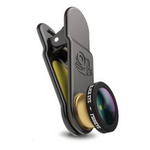 BLACK EYE FISH EYE OBIEKTYW DO SMARTPHONE SMARTPHONA <is>