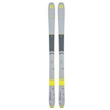 BLIZZARD ZETO G APPROACH 84 NOWE MĘSKIE NARTY SKITOUROWE DŁUGOŚĆ 178 CM <is>
