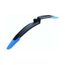 Błotnik rowerowy BBB-BFD14F MTB Protector 27,5/29 Blue