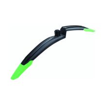 Błotnik rowerowy BBB-BFD14F MTB Protector 27,5/29 Green