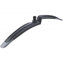 Błotnik rowerowy BBB-BFD14F MTB Protector 27,5/29