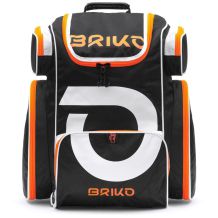 BRIKO ERCOLE BACKPACK PLECAK NA SPRZĘT NARCIARSKI 60 L <is>
