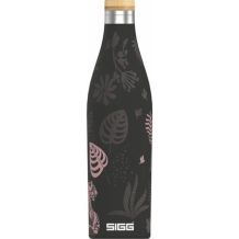 Butelka SIGG Meridian Sumatra Tiger 0.5L