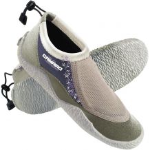 Buty do wody Camaro Coral Sea, rozmiar 28-29