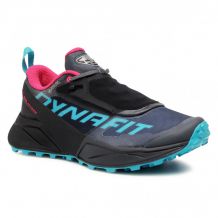 Buty Dynafit Ultra 100 GTX Black Out/Flamingo, rozmiar 36/22,5
