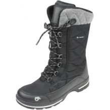 Buty Kilimanjaro Arctic Minnesota, rozmiar 38