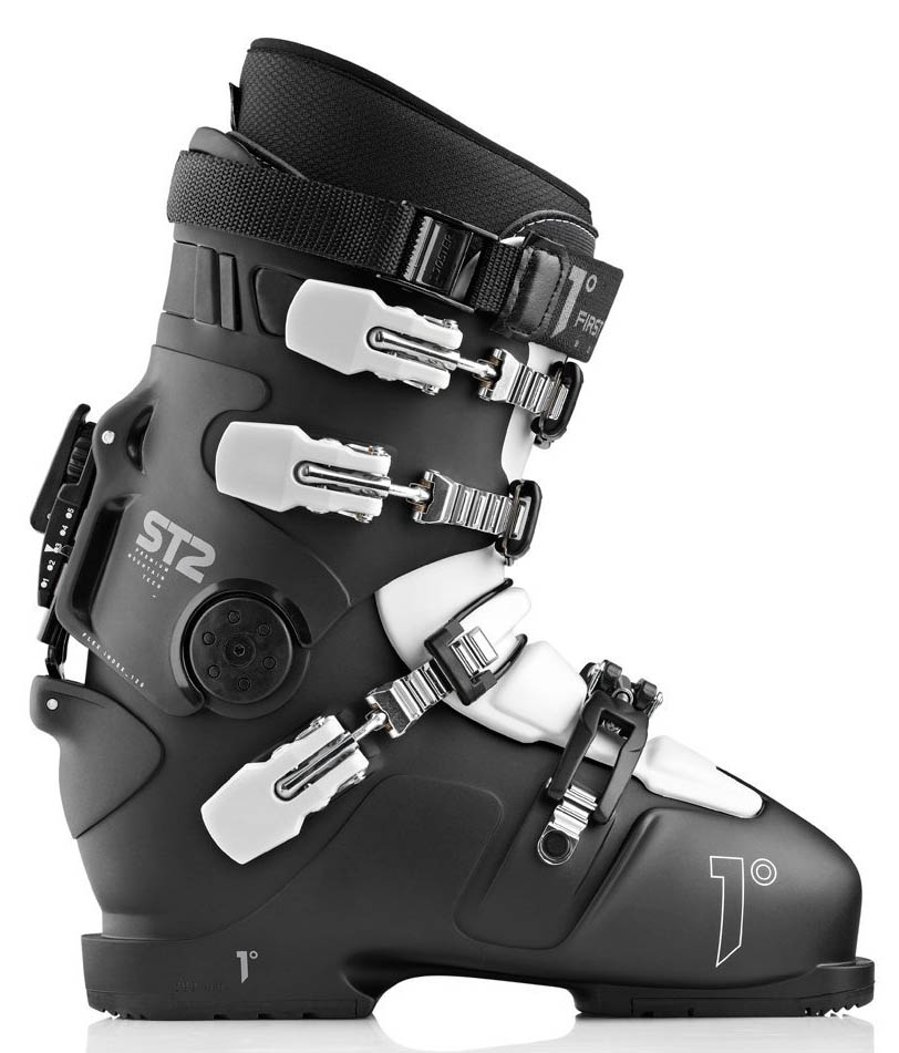 قديس كن هادئا حلقة صلبة Buty Narciarskie Salomon X Access R70 Dsvdedommel Com