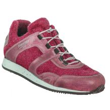 BUTY STADLER LIFESTYLE II WALK BORDEAUX ROZMIAR 39/250mm /UK 6