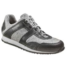 BUTY STADLER LIFESTYLE II WALK CHARCOAL/GREY ROZMIAR 38,5/245mm /UK 5,5