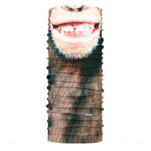 Komin chusta PAC Facemask Ape Face
