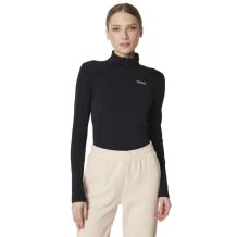 COLMAR INTENSIVE MIDLAYER BLACK NOWA DAMSKA BLUZA SPORTOWA NARCIARSKA ROZMIAR XL <is>