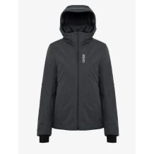 COLMAR YIN@YANG JACKET W BLACK NOWA DAMSKA KURTKA NARCIARSKA ROZMIAR 44 <is>