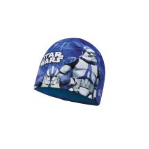 Czapka Buff Star Wars JR Micro Polar Junior