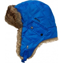 Czapka zimowa Ignite Ruby Royal Blue S/M