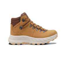 DACHSTEIN ATLAS GTX WMN COGNAC NOWE DAMSKIE BUTY SPORTOWE ROZMIAR 41 (26,5 CM) <is> 