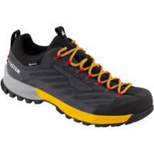 Dachstein SF-21 GTX anthracite, rozmiar 40,5/26