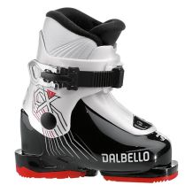 DALBELLO CX1 NOWE DZIECIĘCE BUTY NARCIARSKIE ROZMIAR 16,5 CM <is>