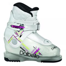 DALBELLO GAIA 1 NOWE DZIECIĘCE BUTY NARCIARSKIE ROZMIAR 16 CM <is>