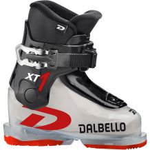 DALBELLO XT1 DZIECIĘCE BUTY NARCIARSKIE R. 16 <is>