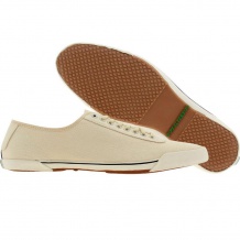 DAMSKIE BUTY PF FLYERS PINTAIL NATURAL ROZMIAR 36,5/23CM