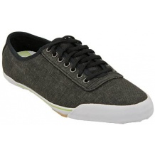 DAMSKIE BUTY PF FLYERS PINTAIL CHARCOAL ROZMIAR 35/22CM