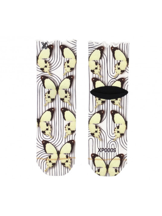 DAMSKIE SKARPETY XPOOOS LOVA ROZMIAR ONE SIZE