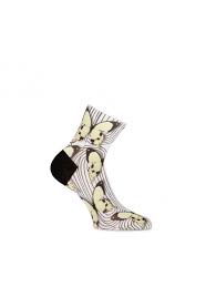 DAMSKIE SKARPETY XPOOOS LOVA ROZMIAR ONE SIZE