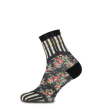 DAMSKIE SKARPETY XPOOOS NIKKI ROZMIAR ONE SIZE