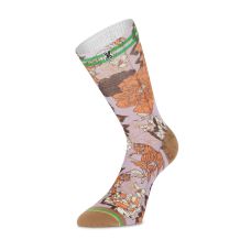 DAMSKIE SKARPETY XPOOOS TAMMY ROZMIAR ONE SIZE