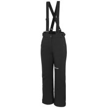 DAMSKIE SPODNIE BENGER SABINE PANT ROZMIAR 38   S