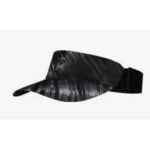 Nowy Daszek Buff czapka Go Visor Jaru Black