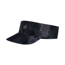 Nowy Daszek Buff czapka Pack Speed Visor Navy