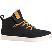 DEELUXE AFTERHOUR MID BLACK BUTY SPORTOWE LIFESTYLE ROZMIAR 42 (27 cm) <is>