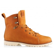 DEELUXE AFTERHOUR CLASSIC BUTY ZIMOWE LIFESTYLE ROZMIAR 43,5 (28,5 cm) <is>