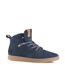 DEELUXE ALWAY TRAMPKI BUTY ZIMOWE LIFESTYLE R. 41 (26,5 cm) <is>
