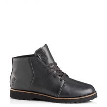 DEELUXE ROYAL BUTY MĘSKIE ZIMOWE SKÓRZANE ROZMIAR 43 (28 CM) <is>