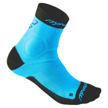 DYNAFIT ALPINE SHORT SK SKARPETY SPORTOWE R. 35-38 <is>