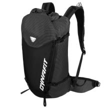 DYNAFIT BLACKLIGHT 36 BLACK OUT PLECAK SPORTOWY SKITOUR TREKKING <is>