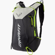 DYNAFIT DNA 16 NIMBUS BLACK PLECAK SKITOUROWY TREKKINGOWY UNISEX <is>
