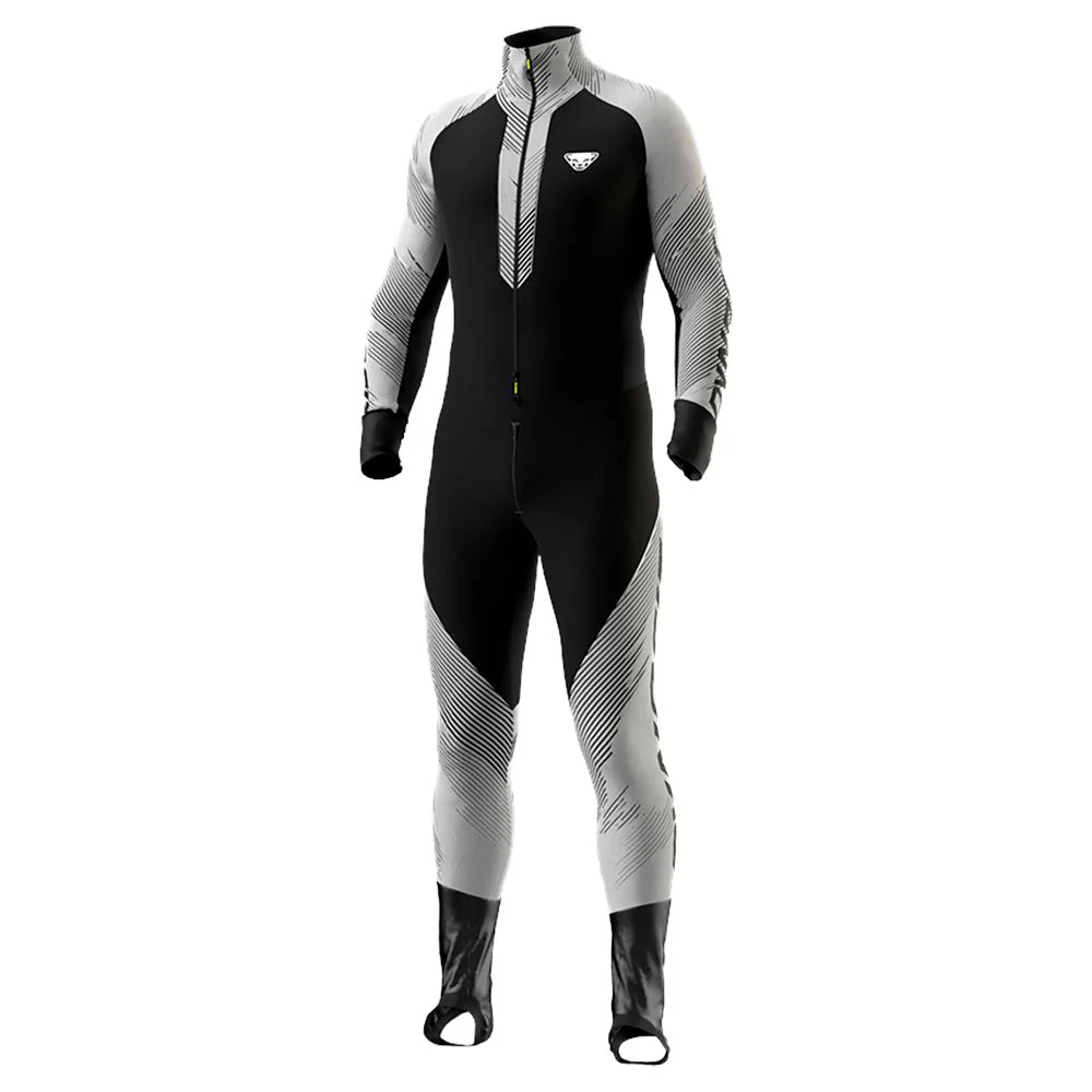 DYNAFIT DNA 2 M RACING SUIT NIMBUS NOWY MĘSKI KOMBINEZON SKITOUROWY ROZMIAR M <is>