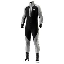 DYNAFIT DNA 2 M RACING SUIT NIMBUS NOWY MĘSKI KOMBINEZON SKITOUROWY ROZMIAR M <is>