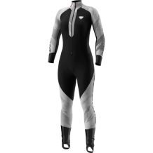 DYNAFIT DNA 2 W RACING SUIT NIMBUS NOWY MĘSKI KOMBINEZON SKITOUROWY ROZMIAR M <is>