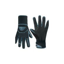 DYNAFIT MERCURY DYNASTRETCH GLOVES BLUEBERRY NOWE RĘKAWICE SKITOUR NARCIARSKIE ROZMIAR L/9 <is>