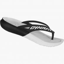 DYNAFIT PODIUM JAPONKI KLAPKI SPORTOWE R. 40,5/26 CM <is>