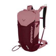 DYNAFIT RADICAL 30+ W MOKAROSA PLECAKI SPORTOWY SKITOUR TREKKING <is>